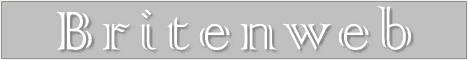 Britenweb